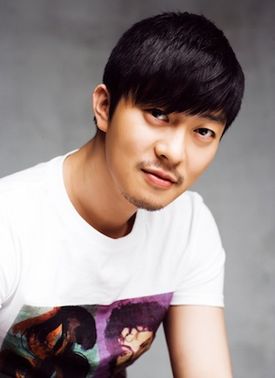 Yoon Gun-p1.jpg