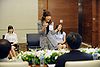 Protect The Boss-05.jpg