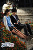 Protect The Boss-52.jpg