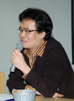 Dong-il Shin.jpg