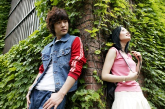 First Love (2003-South Korea-SBS).jpg
