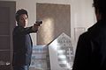 IRISTHEMOVIE-04.jpg