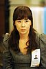 Protect The Boss-06.jpg