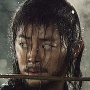 The Fatal Encounter-Cho Jung-Seok.jpg