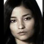 Crows-Zero 2-Meisa Kuroki.jpg