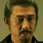Dororo-Kiichi Nakai.jpg