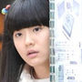 Giant-Nam Ji-Hyeon.jpg
