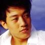 Plum Blossom-Kim Rae-Won.jpg
