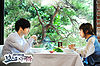 Protect The Boss-47.jpg