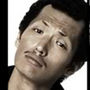 Crows-Zero 2-Suzunosuke.jpg