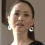 Hana Kimi-Seiko Matsuda.jpg