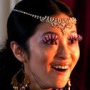 Mari Hamada