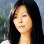 Plum Blossom-Jin Hee-Kyung.jpg