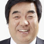 Happiness in the Wind-Kang In-Deok.jpg