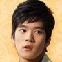 Hello My Lady-Ha Seok-Jin.jpg