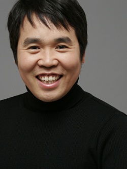 Jeong Eun-Pyo-p3.jpg