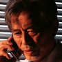 Straw Shield-Hirotaro Honda.jpg