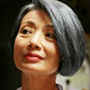 Sweet Rain-Junko Fuji.jpg