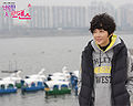 Wild Romance-02.jpg