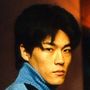 Quiet Family-Choi Cheol-Ho.jpg