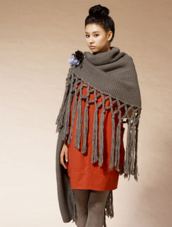 Yu-jeong Seo-p1.jpg