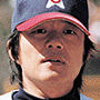 Gam Victory-Lee Beom-Su.jpg