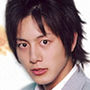 Hana Kimi-Junpei Mizobata.jpg