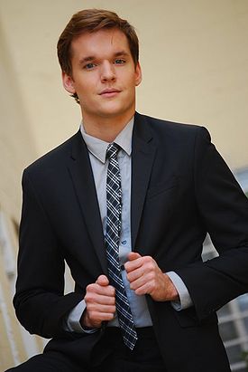EthanLandry-p1.jpg
