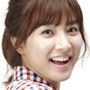 Happiness in the Wind-Kim So-Eun.jpg