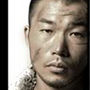 Crows-Zero 2-Tsutomu Takahashi.jpg