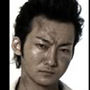 Crows-Zero 2-Kazuki Namioka.jpg