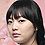 The Lucifer-Shin Min-A.jpg