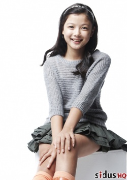 Kim You-Jung-p2.jpg