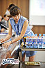 Protect The Boss-43.jpg