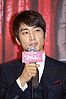My Princess-18.jpg