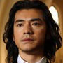 Sweet Rain-Takeshi Kaneshiro.jpg