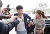 Protect The Boss-41.jpg