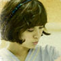 ObandGY-Yeong-eun Lee.jpg