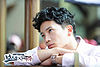Protect The Boss-31.jpg