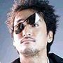 Guns and Talk-Shin Hyeon-Jun.jpg