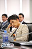 Protect The Boss-38.jpg