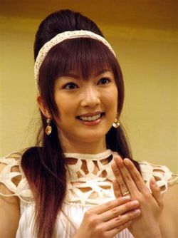 Mariya Yamada.jpg