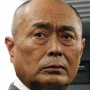 Straw Shield-Masato Ibu.jpg