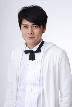 Tien You Chui.jpg