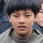 Giant-Yeo Jin-Ku.jpg