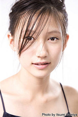 Ito Ono-p1.jpg