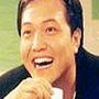 Foul King-Jeong Woong-In.jpg