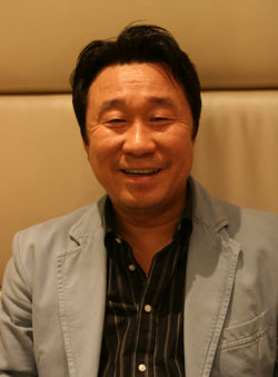 Ha-ryong Lim.jpg