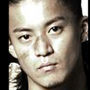 Crows-Zero 2-Shun Oguri.jpg