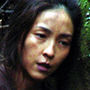 Dororo-Kumiko Aso.jpg